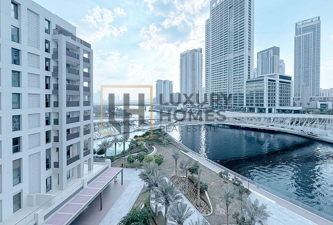 15969526 - الصورة الرئيسية للعقار