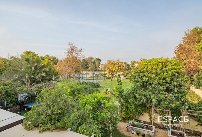 15330014 - Property Main Image