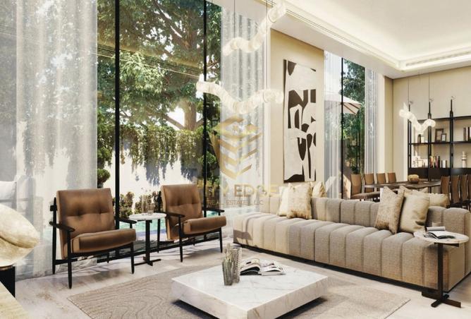 16103929 - صورة العقار 3