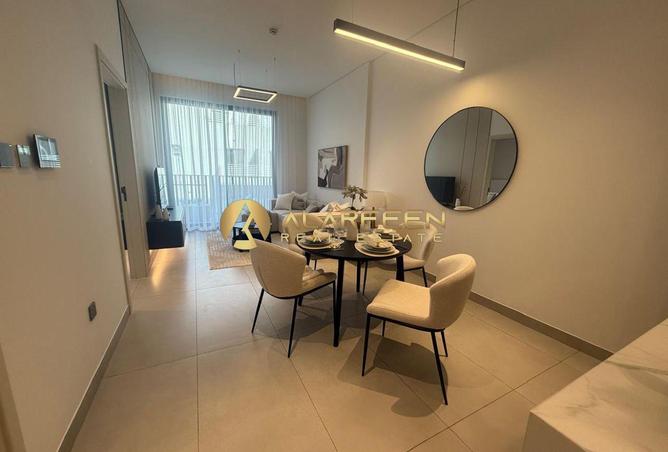 14956172 - Property Image 2