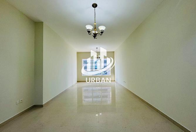 16102867 - Property Image 2