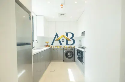 شقة - 1 حمام للبيع في اراس هايتس - مجان - دبي