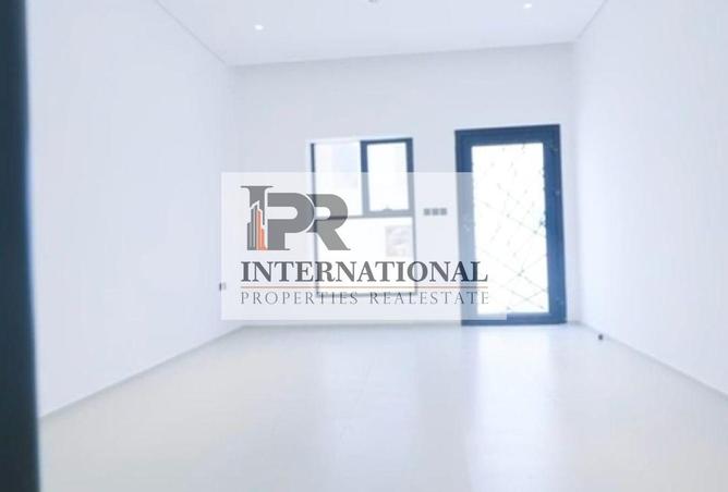 15925696 - Property Image 3