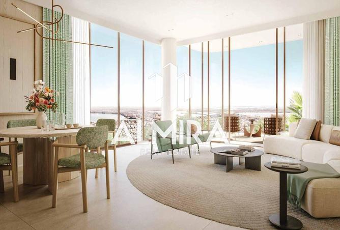 15715226 - صورة العقار 2