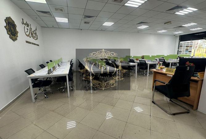 13963929 - Property Image 2