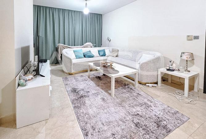 15570207 - Property Image 2