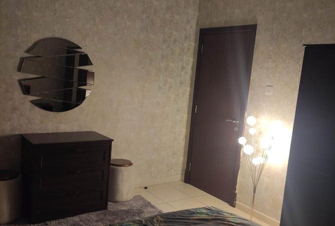 15902651 - Property Image 2