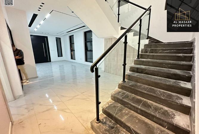 15498009 - صورة العقار 3