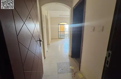 Apartment - 2 Bedrooms - 2 Bathrooms for rent in Al Naimiya - Al Nuaimiya - Ajman