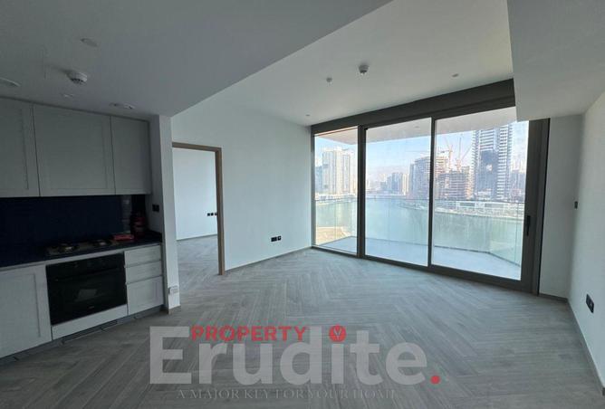 16005603 - Property Image 3