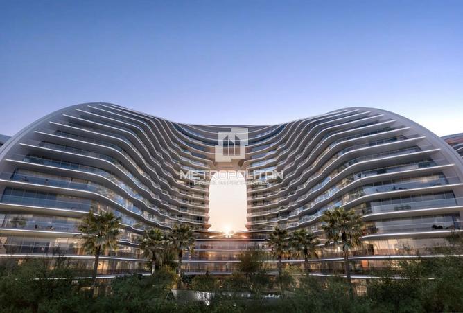 15845593 - Property Image 2