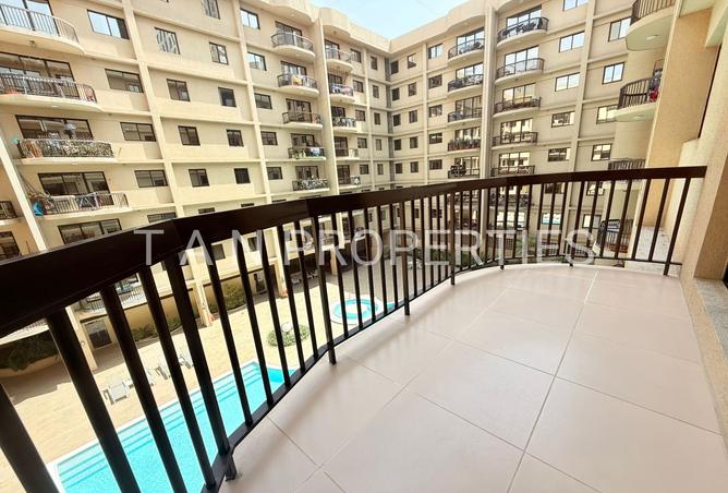 15235042 - Property Image 2