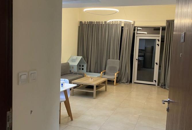 15866422 - الصورة الرئيسية للعقار