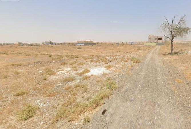 15233451 - صورة العقار 2