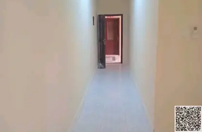 Apartment - Studio - 1 Bathroom for rent in Al Rawda 3 - Al Rawda - Ajman