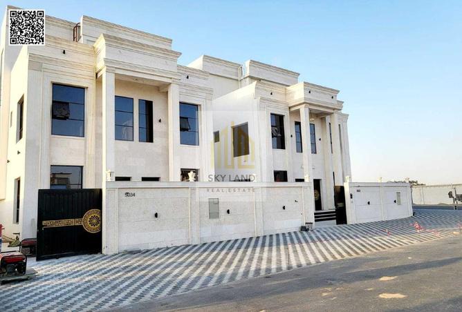 15628132 - صورة العقار 3