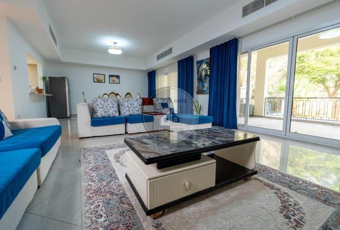 15665247 - Property Image 2