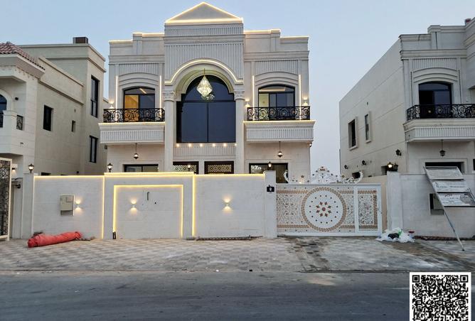 15280763 - الصورة الرئيسية للعقار