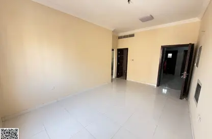 Apartment - 2 Bedrooms - 2 Bathrooms for rent in Al Mowaihat 3 - Al Mowaihat - Ajman
