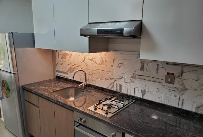 15932366 - صورة العقار 3