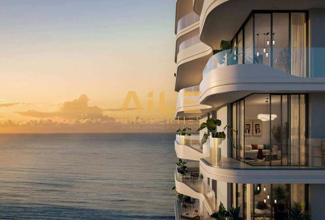 15343253 - Property Image 3