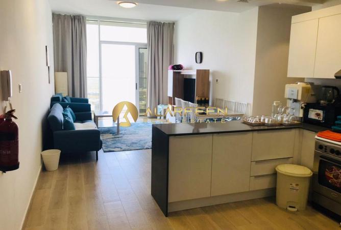 15831438 - صورة العقار 2