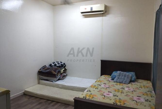 15554060 - صورة العقار 2