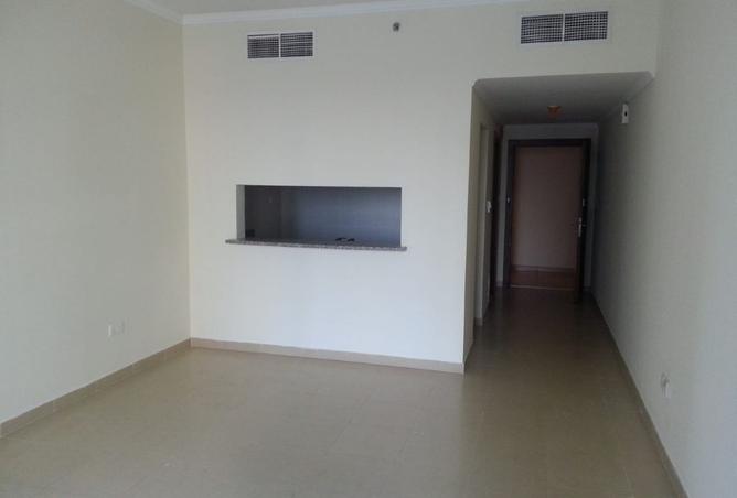 15865913 - Property Image 3