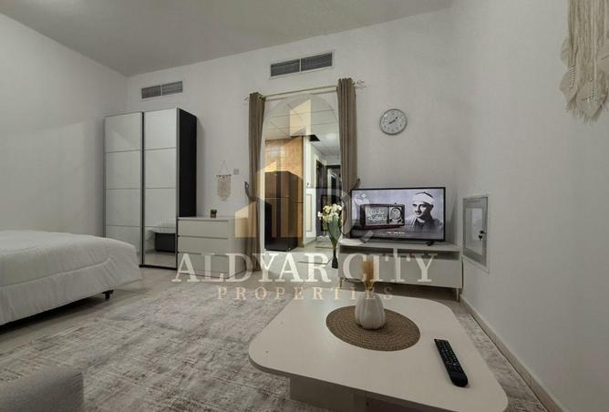 15999527 - Property Image 2