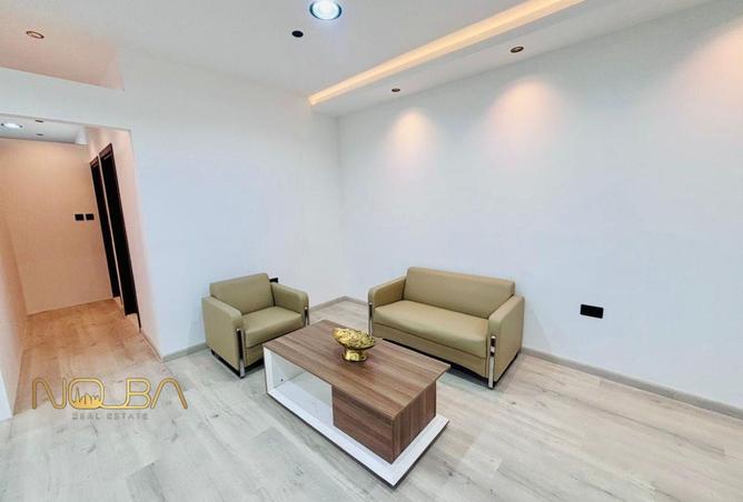 15626949 - Property Image 2