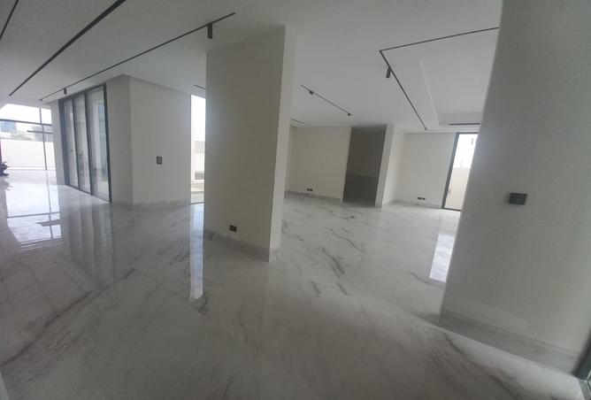 16098598 - صورة العقار 2