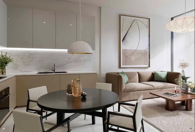 15490419 - صورة العقار 3