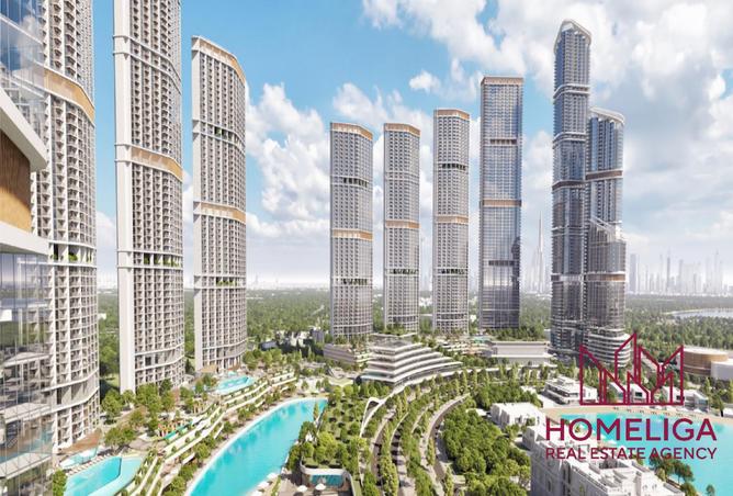 15949912 - Property Main Image