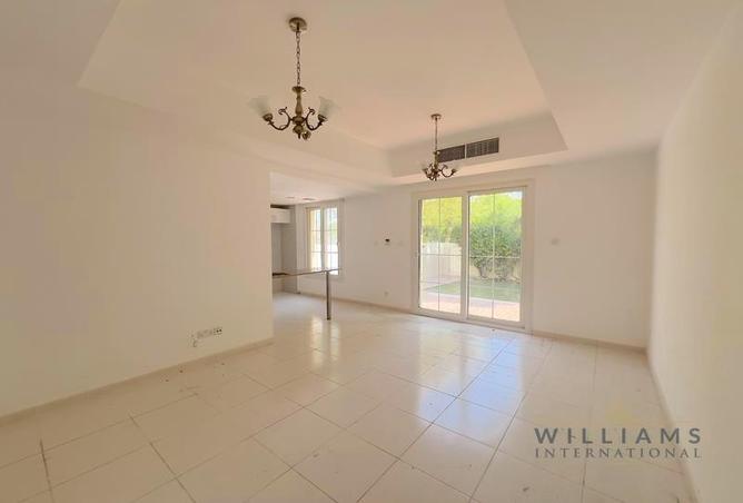 15345503 - Property Image 3