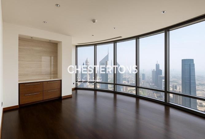 15145750 - Property Image 3
