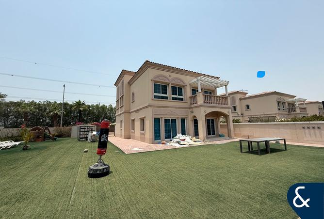 14857084 - Property Main Image