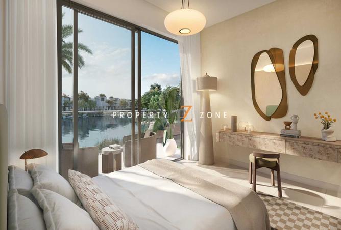 15507502 - صورة العقار 2