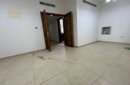 Apartment - 2 Bedrooms - 2 Bathrooms for rent in Al Majaz 3 - Al Majaz - Sharjah