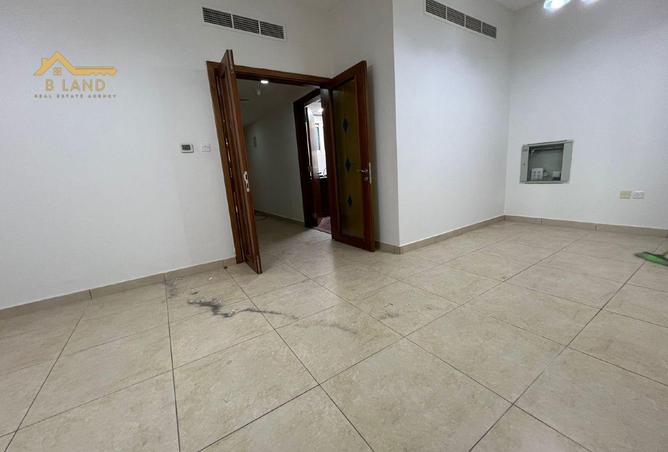 15472810 - Property Main Image