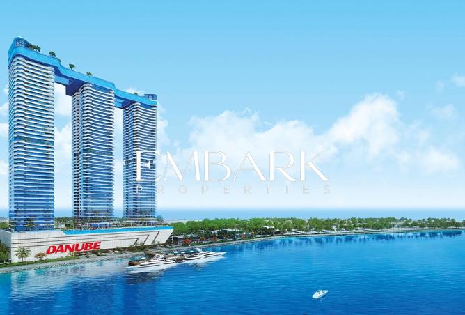 15772950 - صورة العقار 2