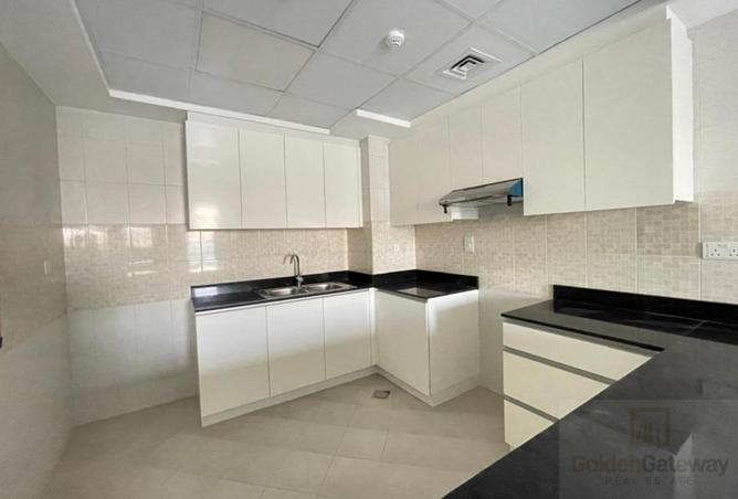 15373483 - Property Image 3