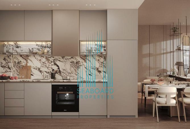 15754787 - صورة العقار 2