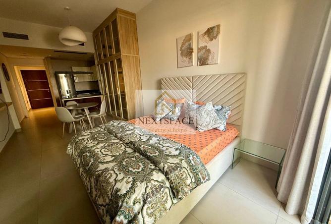 15885934 - Property Main Image