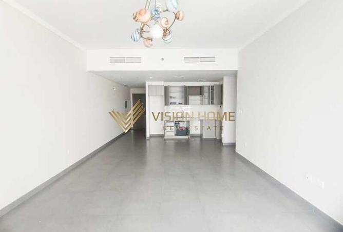 15869162 - Property Main Image