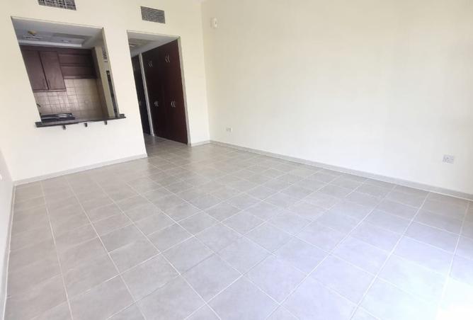 15906378 - صورة العقار 3