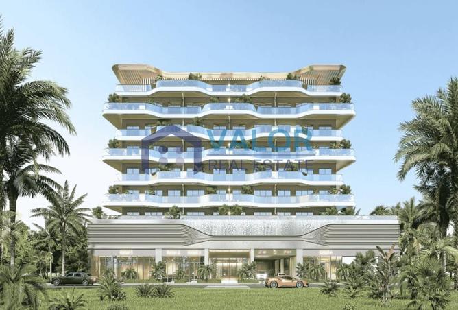 15444140 - الصورة الرئيسية للعقار