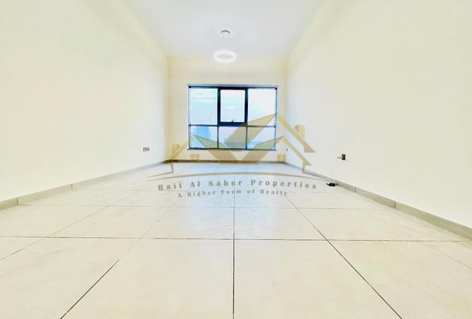 16012975 - صورة العقار 3