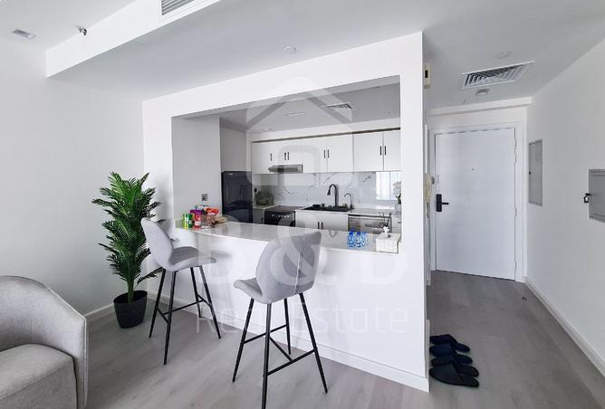 15335862 - Property Image 3