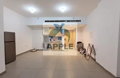 شقة - 1 حمام للايجار في أسواق للعقارات - الممشى - مويلح - الشارقة شقة - 1 حمام للايجار في أسواق للعقارات - الممشى - مويلح - الشارقة