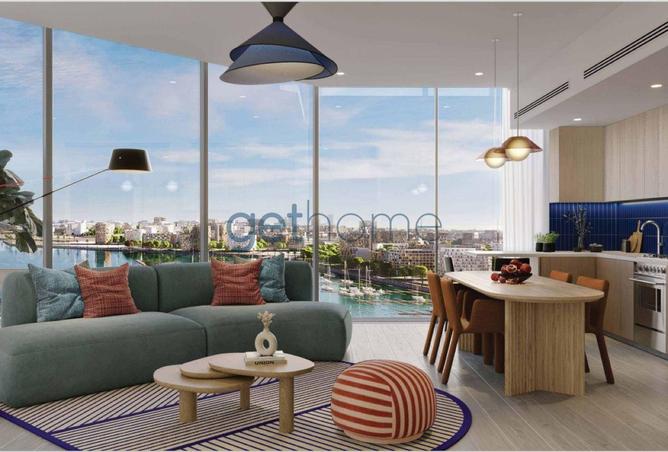 15670517 - Property Image 3